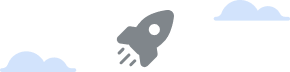 contact-rocket