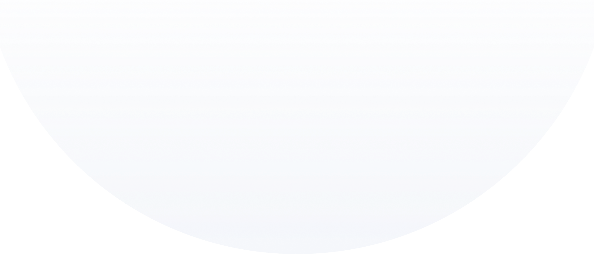 background blue
